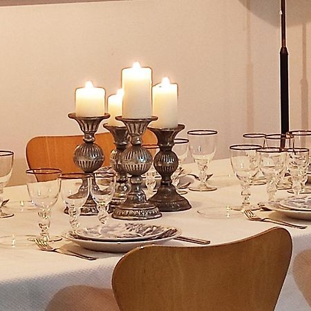 Real Maestranza Suite Seville Ngoại thất bức ảnh