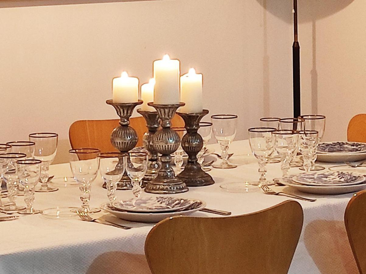 Real Maestranza Suite Seville Ngoại thất bức ảnh
